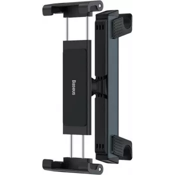 Tagaistme tahvelarvuti autohoidik Baseus JoyRide Pro (must)
