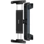 Tagaistme tahvelarvuti autohoidik Baseus JoyRide Pro (must)