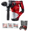 Einhell TH-RH 1600 1600 W 800 p/min SDS Plus