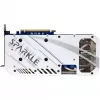 Sparkle 1A1-S00413600G Punane