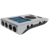 RME Babyface Pro FS - USB [12 SISENDIT/ 12 VÄLJUNDIT] heliliides