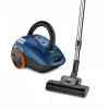 Tolmuimeja FEN TURBO VM2062