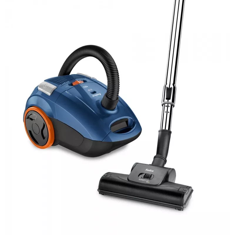 Tolmuimeja FEN TURBO VM2062