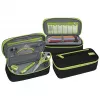 Pliiatsikarp WEDO Neon Stretch 242 43011