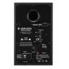 Stuudiomonitorid ADAM AUDIO T5V, 5-tolline bassikõlar, 1,9-tolline kõrgsageduskõlar, 45–25 000 Hz, 106 dB, must