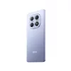 Nutitelefon Xiaomi Redmi Note 15 Lilla — 6,77 tolli AMOLED, 6 GB muutmälu, 128 GB, 6000 mAh, 108 MP