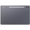 Samsung Galaxy Tab S10+ 256 GB 31.5 cm (12.4 tolli) 12 GB Wi-Fi 6E (802.11ax) Hall