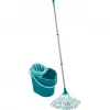 Põrandapuhastuskomplekt Leifheit Classic Mop (mudel ) põrandamopp vahetatava peaga
