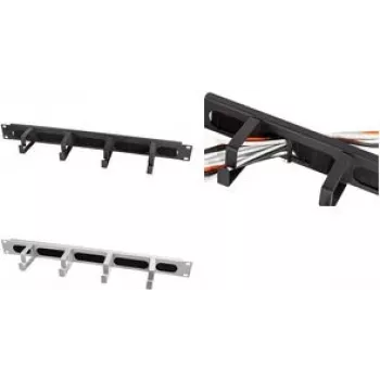 Logilink OR106G Hall
