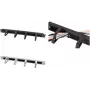 Logilink OR106G Hall