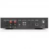 Teufel KOMBO 62 Mk2 CD-vastuvõtja