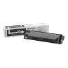 Toner Kyocera TK-5195K Taskalfa 306ci 307ci 308ci 3000 lehekülge Must