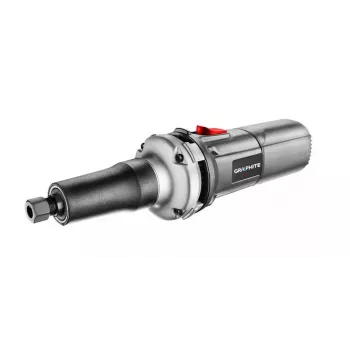Sirglihvija 710W Graphite 25mm ketas