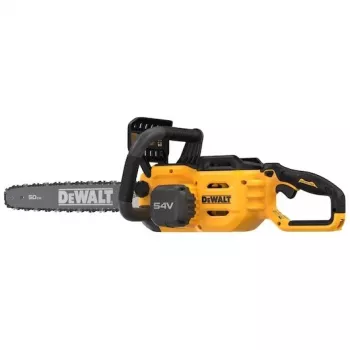 DeWALT DCMCS575N-XJ kettsaag