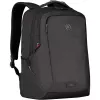 Seljakott Wenger SwissGear MX Professional 40,6 cm (16 tolli)