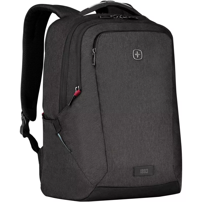 Seljakott Wenger SwissGear MX Professional 40,6 cm (16 tolli)