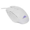 Hiir Baracuda BGM-051 Raptor Valge USB