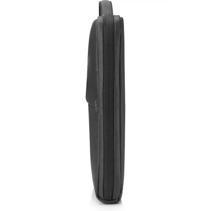 HP 14 Sleeve ümbris 14-tollisele sülearvutile, must