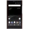 Katte Krusell Sunne Sony XPERIA L2-le 14 cm (5,5 tolli) Pruun