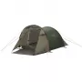 Easy Camp 120396 roheline