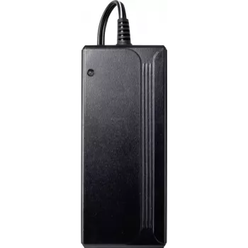 Voltcraft VC-11320930 toiteadapter