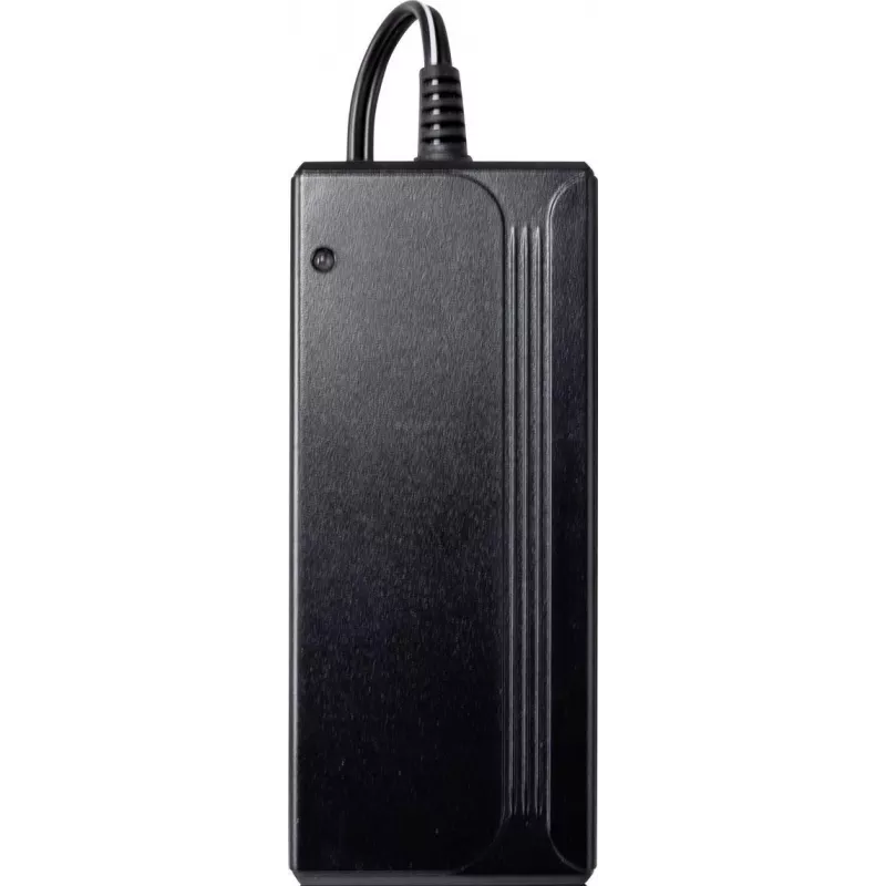 Voltcraft VC-11320930 toiteadapter