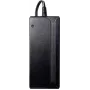 Voltcraft VC-11320930 toiteadapter