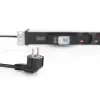 Toitejaotusseade Digitus DN-95417