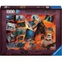 Puzzle Star Wars Villainous: Moff Gideon (1000 tükki)