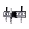 STD01 Alus ekraanile 32-55'' VESA 75x75/600-400'' 80KG