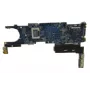SPS MAINBOARD Q77 I5-3437U