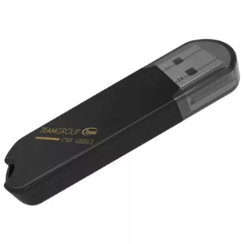 Team Group Team C183 - USB-mälupulk - 32 GB - USB 3.1 Gen 1