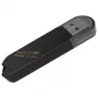 Team Group Team C183 - USB-mälupulk - 32 GB - USB 3.1 Gen 1