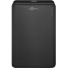 Goobay Magnetiline juhtmevaba toitepank | 70183 | 10000 mAh | USB-C | Must