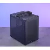 Jonsbo C6 korpus - must
