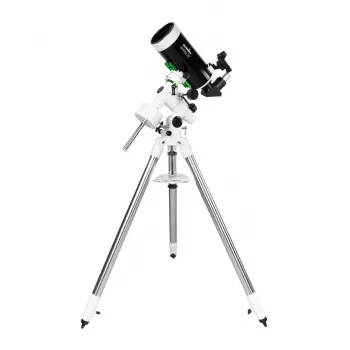 Skywatcher teleskoop BK MAK 127 EQ3-2 terasstatiiv 127/1500