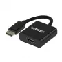 Unitek DisplayPort to HDMI 1080P Full HD Adapter Must