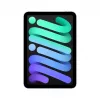 Tahvelarvuti Apple iPad mini 8,3 tolli A17 Pro 128GB iPadOS 18