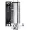 Thermalright Assassin X 120 Refined SE protsessorijahuti 1 tk must 120 mm