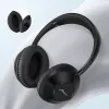 Juhtmeta kõrvaklapid SONIQUE BT MT3610