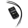 WiFi adapter iOptron iStarFi for CEM60 / iEQ45 Pro — mudel 8434