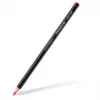 Värvipliiatsid Staedtler 149C C24