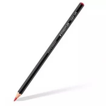 Värvipliiatsid Staedtler 149C C24