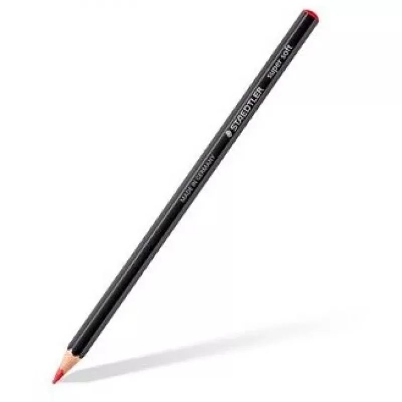 Värvipliiatsid Staedtler 149C C24