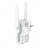 CUDY RE1500 Mesh Wi-Fi 6 signaali võimendi