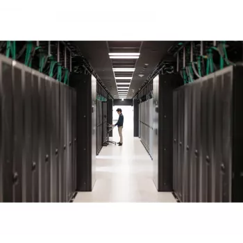 HPE PC-AC-EC Cont Euro toitejuhe