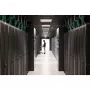 HPE PC-AC-EC Cont Euro toitejuhe