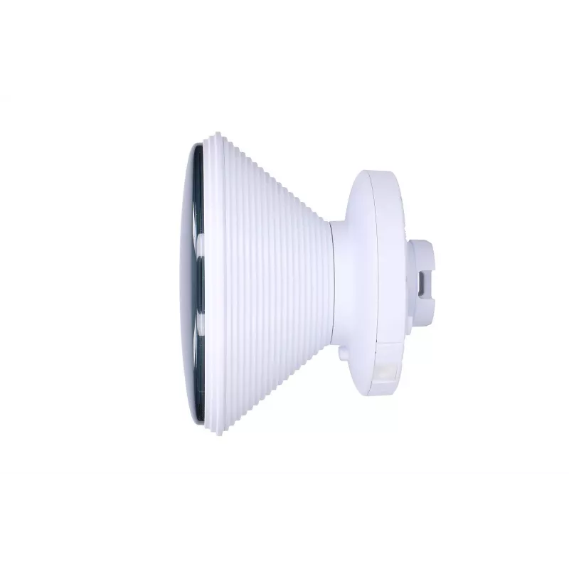Ubiquiti IsoStation võrguantenn 14 dBi