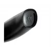 Kööginugade komplekt ZWILLING ALL*STAR 33760-002-0