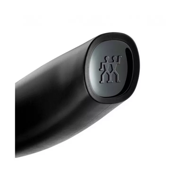 Kööginugade komplekt ZWILLING ALL*STAR 33760-002-0